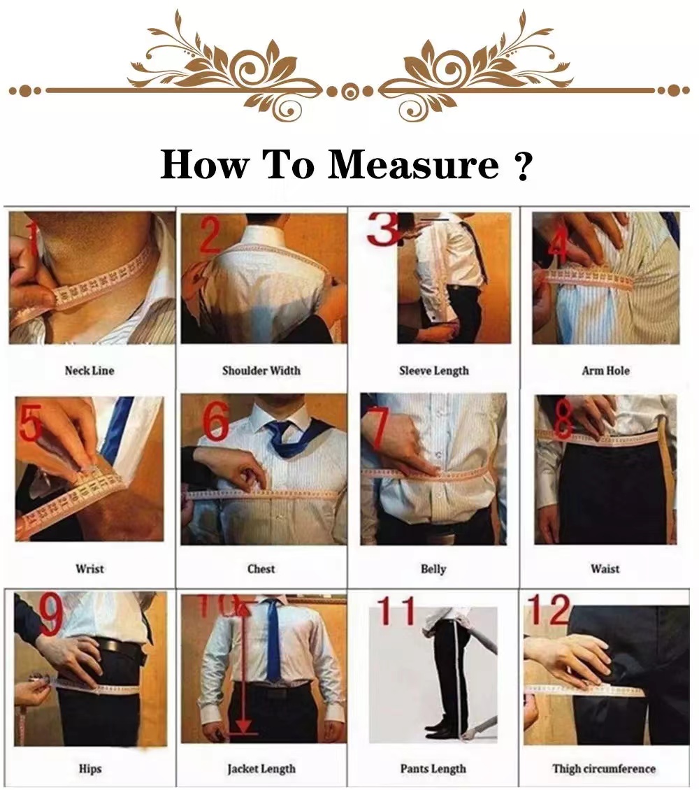 High-end Fashion Diamond Men S - Men'S Grooming Room incelemesi ve fiyatı