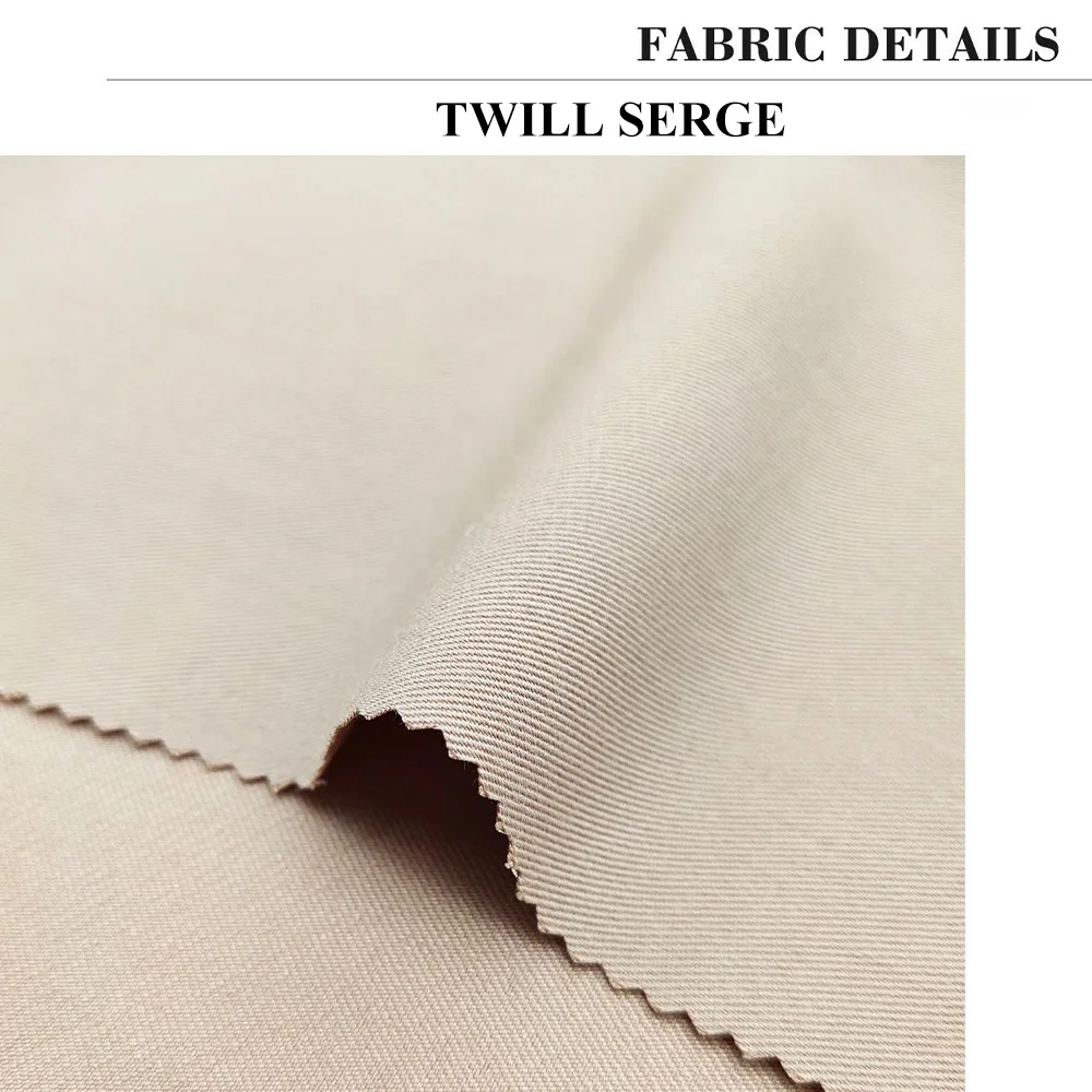 Khaki Men's Suit 2 Pieces Doub - Men'S Grooming Room incelemesi ve fiyatı